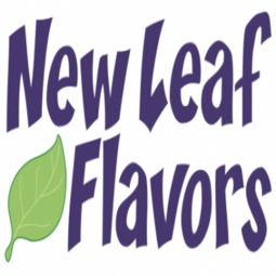 New Leaf Flavors